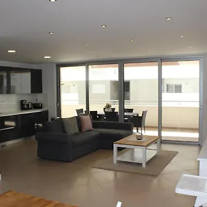 casa-feliz-lagos.hotelaalgarve.com/