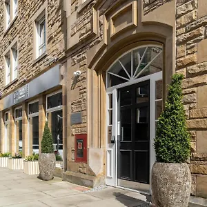 premier-suites-plus-edinburgh-fountain-court.edinburghhotelsuk.org/