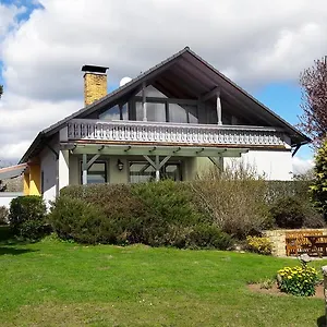 ferienwohnung-rabelsdorf.com-bavaria.com/